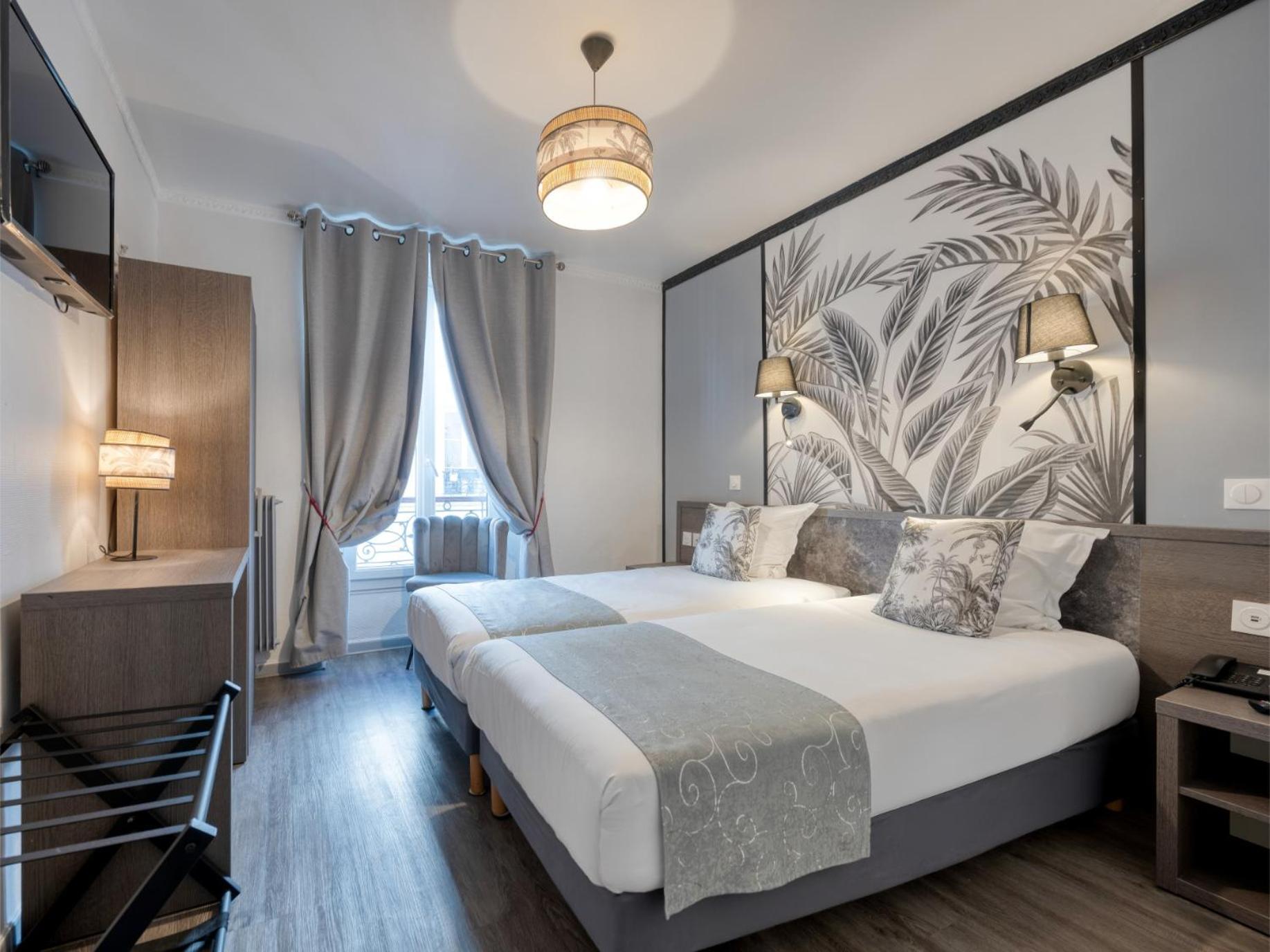 Standard Twin Room,1742781596:JPEG